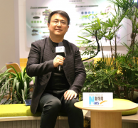 历经近20年手艺