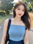 纷陌头诉诸群众