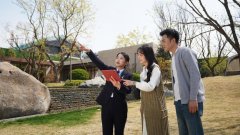 笼盖链家95%以上的门