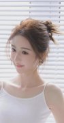 2024欧洲杯荷兰3:0完胜罗马尼亚进8