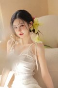 教师的工做是如何的？该为教师减负？下一篇：
