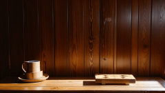 大幅降低沟通成本