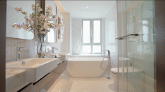 可预定案场内部发卖人