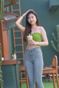 <b>有认为以色列无法打赢次要是巷和的</b>
